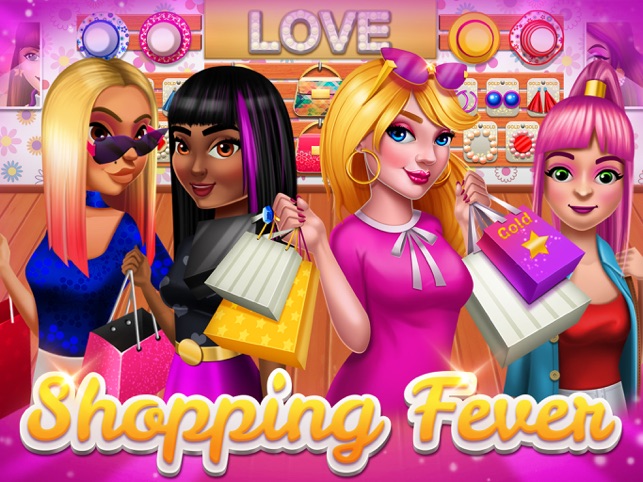 Girls Game To Download