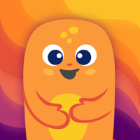 Zemy – Childrens Tummy Relief