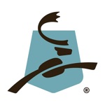 Caribou Coffee