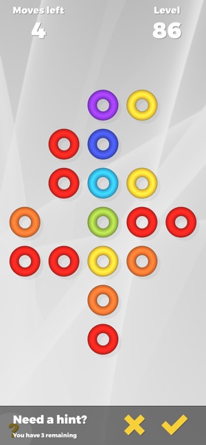 Color Rings!(圖7)-速報App