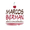 Marcos Berman