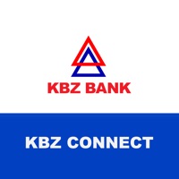 KBZConnect app not working? crashes or has problems?