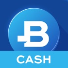 Bitcoin Voucher - BitBay Cash