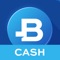 The application allows the registered distributor to distribute BitBay Cash prepaid vouchers using an phone