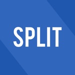 Split Game