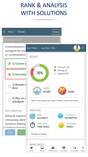 MDSPrep -NEET/AIIMS/JIPMER/PGI(圖5)-速報App