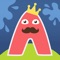 Parents, are you searching for a fun and creative app to inspire your preschooler to learn the alphabet and phonics