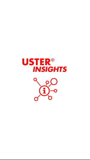 USTER® INSIGHTS(圖1)-速報App