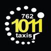 1011 Taxis