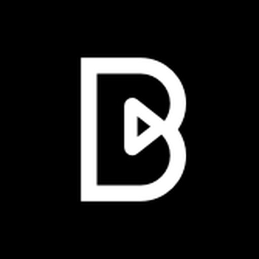 브릿 잉글리쉬 - BBC 영드로 배우는 영국영어 iOS App