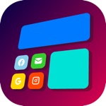 Photo Widgets - Color Widgets