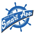 Top 40 Finance Apps Like Bank Asia SMART APP - Best Alternatives