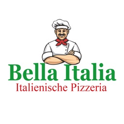 Bella Italia Hainburg