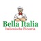 Bella Italia Hainburg - Ob Fleisch-Freund oder Vegetarier, ob herzhaft oder mild - wählen Sie aus unserem umfangreichen kulinarischen Angebot an köstlichen Speisen