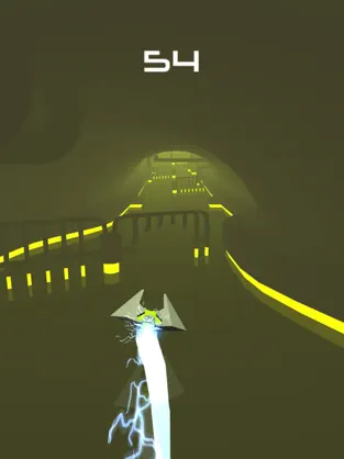 Captura 2 Horizon iphone