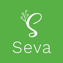 Seva