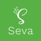 Seva