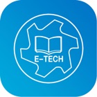 Top 40 Education Apps Like E-TECH SIS PARENT - Best Alternatives