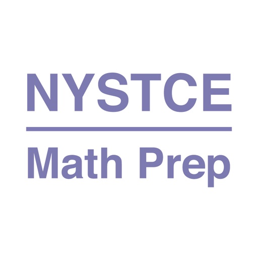 NYSTCEMath