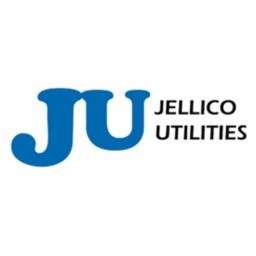 Jellico Utilities