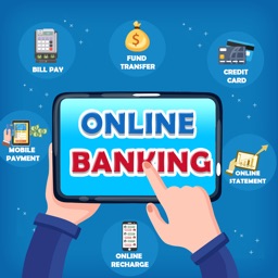 Learn Net & Mobile Banking