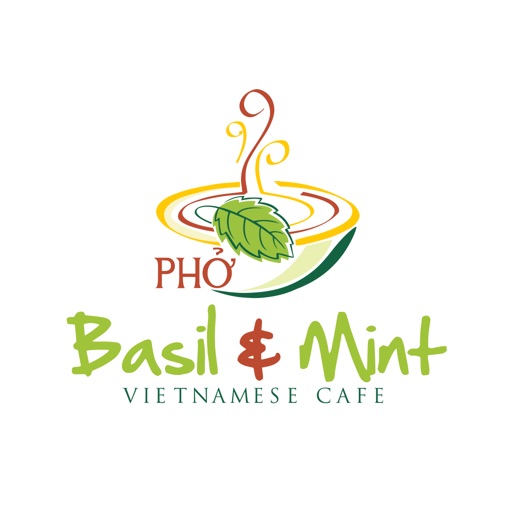 Basil & Mint Vietnamese Cafe
