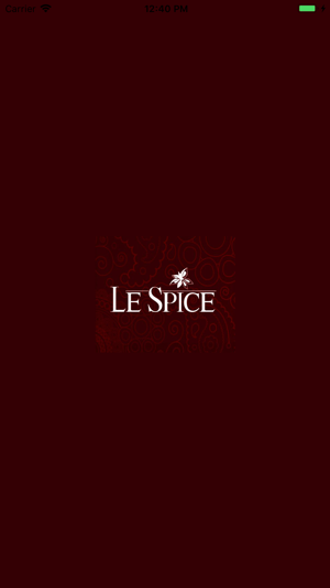 Le Spice(圖1)-速報App