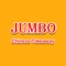 Browse the menu and conveniently order from Jumbo Chinese Takeaway located at Wavell Way, Stanmore, Winchester