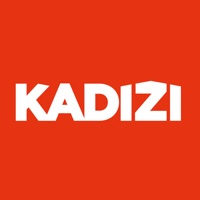 Contact Kadizi