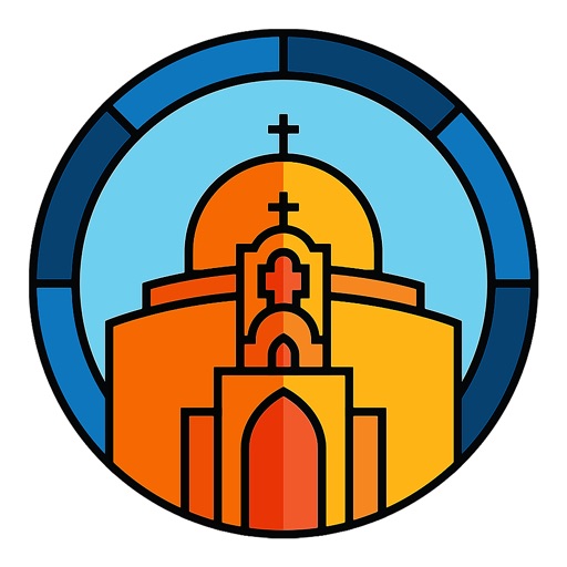 كنيسة مارجرجس - مصر الجديدة Download