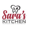 Sara's Kitchen FL