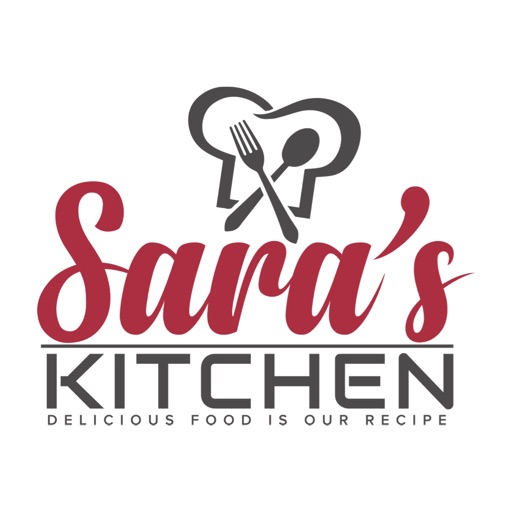 Saras Kitchen FL