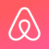 no app image