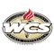 The WCS Sports Conference app gives you LIVE score updates from WCS high school sporting events