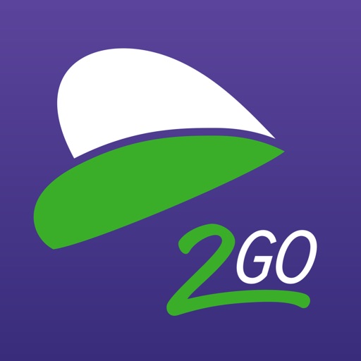 RCN2Go