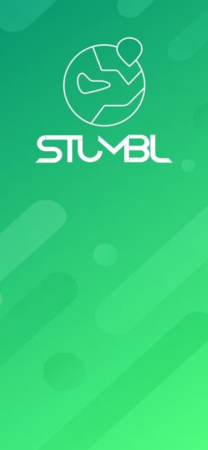 Stumble(圖1)-速報App