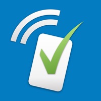 SurveyCTO Collect pour PC