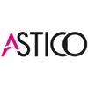 Astico