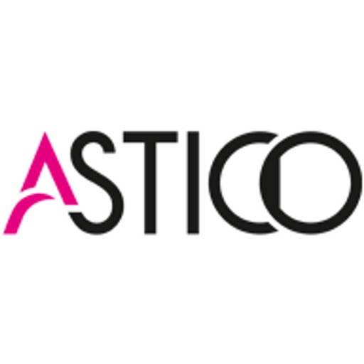 Astico Download