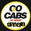 Go Cabs Online