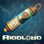 Riddlord: Le Consequence
