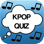Kpop Quiz (K-pop Game)