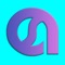 This application can be used as part of innovative online training experience by interacting with our online course materials and as a standalone Augmented Reality (AR) training experience