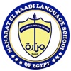 Manarat ElMaadi Schools