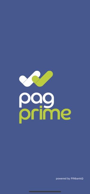 PagPrime