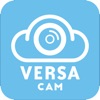 Versacam