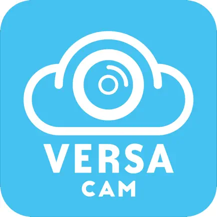 Versacam Читы