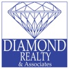 Diamond Realty & Assoc.