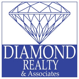 Diamond Realty & Assoc.