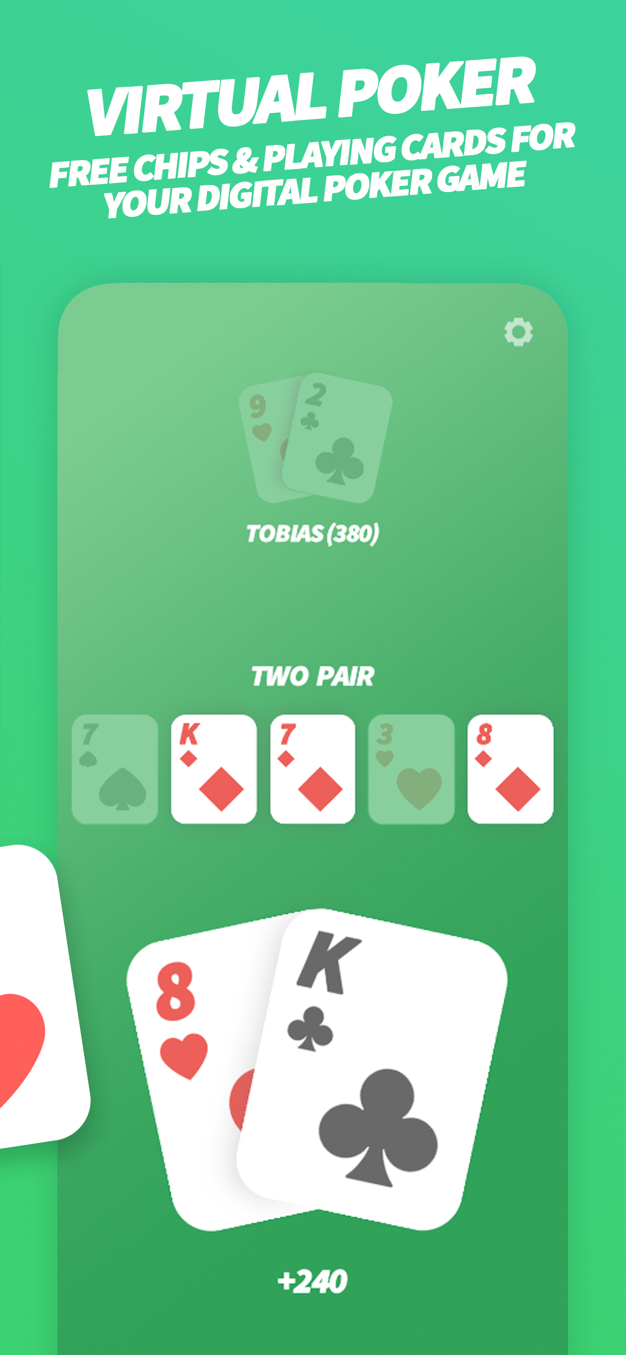 https://is5-ssl.mzstatic.com/image/thumb/Purple114/v4/38/59/6a/38596a1a-1607-5ce3-b5ce-3a865c11837a/3d4f67c7-1083-4ebf-87e4-1338fea5de1b_Virtual_poker_iPhone_X.png/1242x2688bb.png